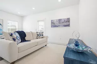 4062 Pendragon Cir, Milton, FL 32583 - Photo 29