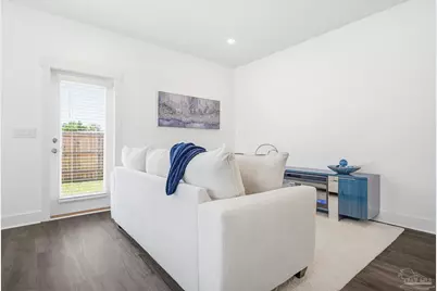 4062 Pendragon Cir, Milton, FL 32583 - Photo 27