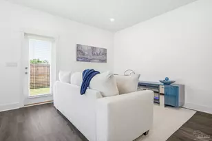 4062 Pendragon Cir, Milton, FL 32583 - Photo 27