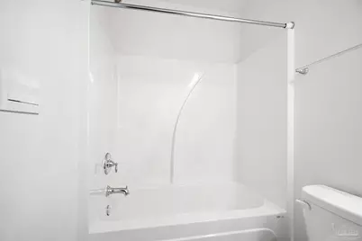 4062 Pendragon Cir, Milton, FL 32583 - Photo 47