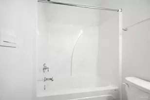 4062 Pendragon Cir, Milton, FL 32583 - Photo 47