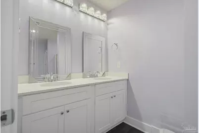 4062 Pendragon Cir, Milton, FL 32583 - Photo 33