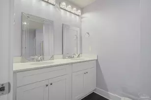 4062 Pendragon Cir, Milton, FL 32583 - Photo 33