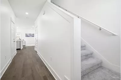 4062 Pendragon Cir, Milton, FL 32583 - Photo 5