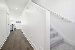 4062 Pendragon Cir, Milton, FL 32583 - Photo 5