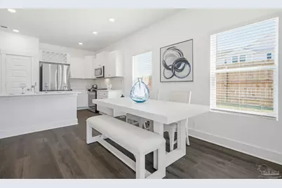 4062 Pendragon Cir, Milton, FL 32583 - Photo 19