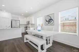 4062 Pendragon Cir, Milton, FL 32583 - Photo 19