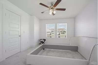 4062 Pendragon Cir, Milton, FL 32583 - Photo 35