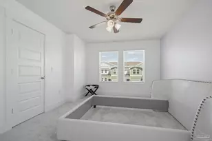 4062 Pendragon Cir, Milton, FL 32583 - Photo 35