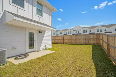 4062 Pendragon Cir, Milton, FL 32583 - Photo 55