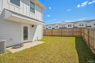 4062 Pendragon Cir, Milton, FL 32583 - Photo 55