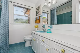 2511 Tomlinson Rd, Pensacola, FL 32526 - Photo 29