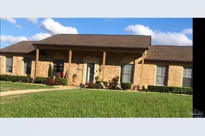 2511 Tomlinson Rd, Pensacola, FL 32526 - Photo 1