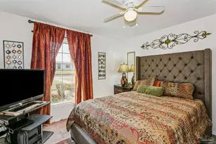 2511 Tomlinson Rd, Pensacola, FL 32526 - Photo 27