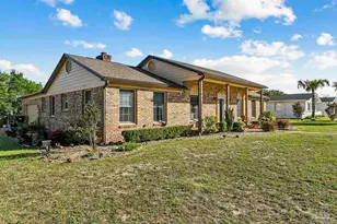 2511 Tomlinson Rd, Pensacola, FL 32526 - Photo 3