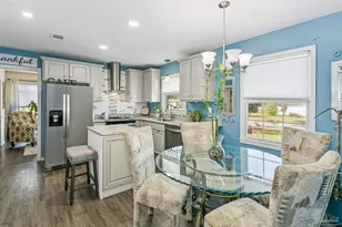 2511 Tomlinson Rd, Pensacola, FL 32526 - Photo 17