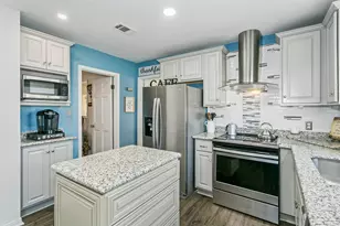 2511 Tomlinson Rd, Pensacola, FL 32526 - Photo 19