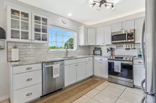 1089 Lionsgate Ln, Gulf Breeze, FL 32563 - Photo 13