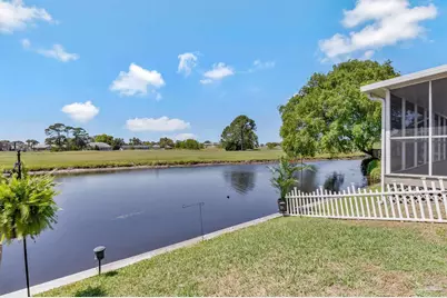 1089 Lionsgate Ln, Gulf Breeze, FL 32563 - Photo 9