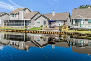 1089 Lionsgate Ln, Gulf Breeze, FL 32563 - Photo 25