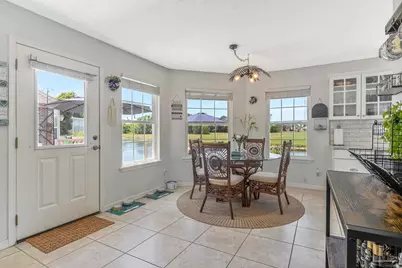 1089 Lionsgate Ln, Gulf Breeze, FL 32563 - Photo 11