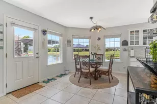 1089 Lionsgate Ln, Gulf Breeze, FL 32563 - Photo 11