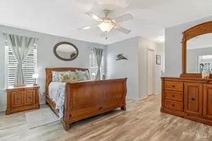 1089 Lionsgate Ln, Gulf Breeze, FL 32563 - Photo 17