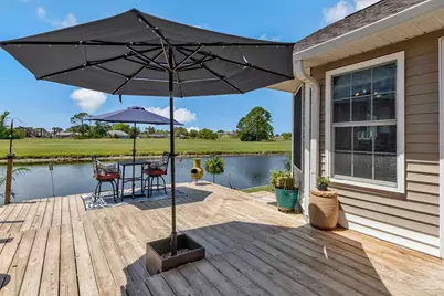 1089 Lionsgate Ln, Gulf Breeze, FL 32563 - Photo 7