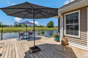 1089 Lionsgate Ln, Gulf Breeze, FL 32563 - Photo 7