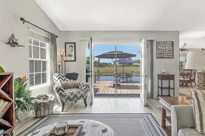 1089 Lionsgate Ln, Gulf Breeze, FL 32563 - Photo 5