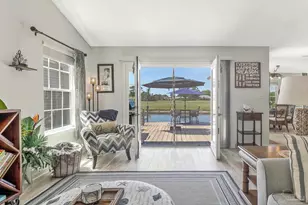 1089 Lionsgate Ln, Gulf Breeze, FL 32563 - Photo 5