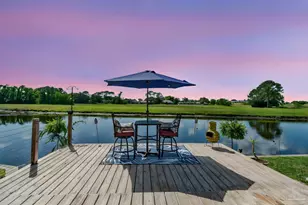 1089 Lionsgate Ln, Gulf Breeze, FL 32563 - Photo 1