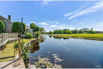 1089 Lionsgate Ln, Gulf Breeze, FL 32563 - Photo 23