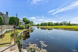 1089 Lionsgate Ln, Gulf Breeze, FL 32563 - Photo 23