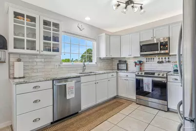 1089 Lionsgate Ln, Gulf Breeze, FL 32563 - Photo 13