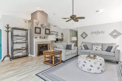1089 Lionsgate Ln, Gulf Breeze, FL 32563 - Photo 5