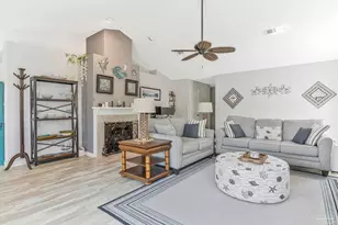 1089 Lionsgate Ln, Gulf Breeze, FL 32563 - Photo 5