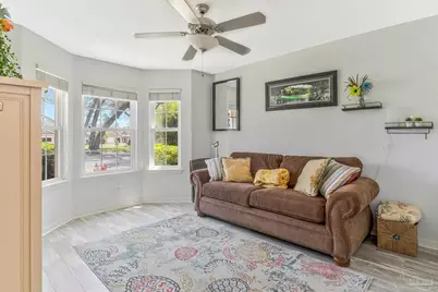 1089 Lionsgate Ln, Gulf Breeze, FL 32563 - Photo 19