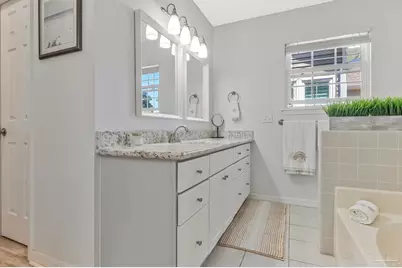 1089 Lionsgate Ln, Gulf Breeze, FL 32563 - Photo 15