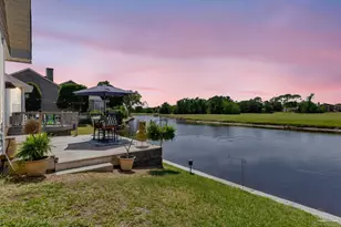 1089 Lionsgate Ln, Gulf Breeze, FL 32563 - Photo 21