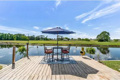 1089 Lionsgate Ln, Gulf Breeze, FL 32563 - Photo 3