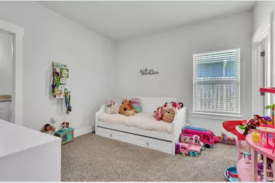 5531 Blake Ln, Pace, FL 32571 - Photo 29