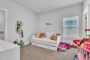 5531 Blake Ln, Pace, FL 32571 - Photo 29