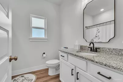 5531 Blake Ln, Pace, FL 32571 - Photo 33