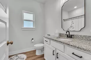 5531 Blake Ln, Pace, FL 32571 - Photo 33