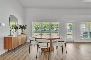 5531 Blake Ln, Pace, FL 32571 - Photo 17