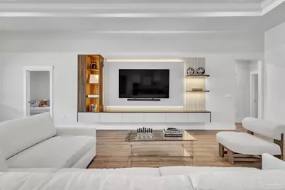 5531 Blake Ln, Pace, FL 32571 - Photo 21