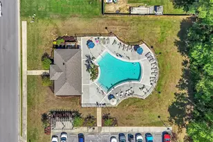 5531 Blake Ln, Pace, FL 32571 - Photo 41