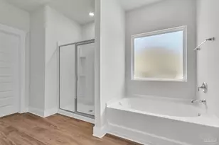 5531 Blake Ln, Pace, FL 32571 - Photo 27