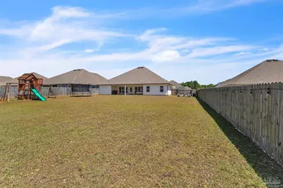 5531 Blake Ln, Pace, FL 32571 - Photo 39